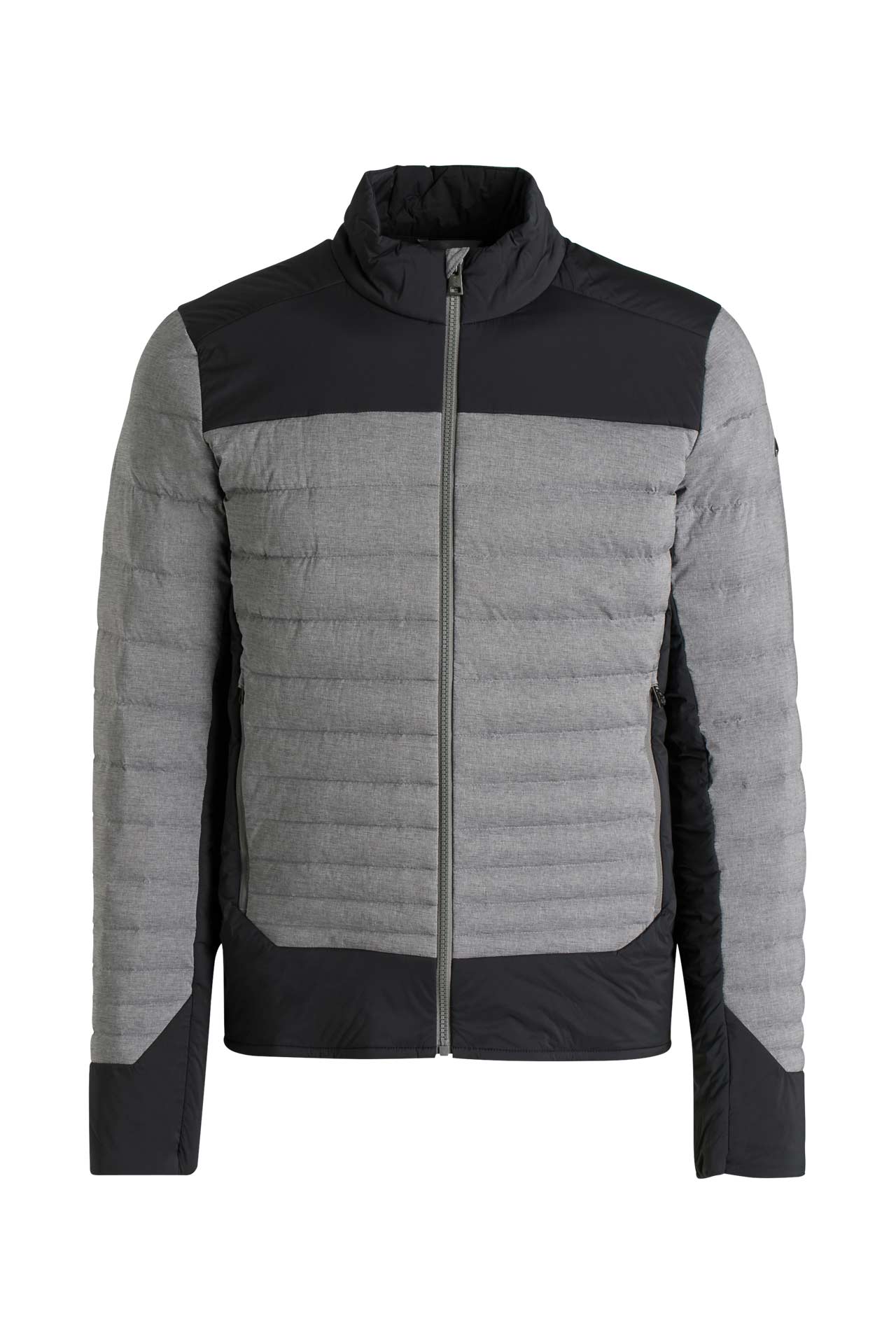 Daunenjacke Kjus