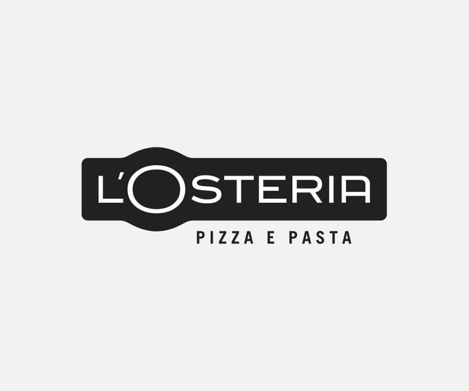 L'Osteria