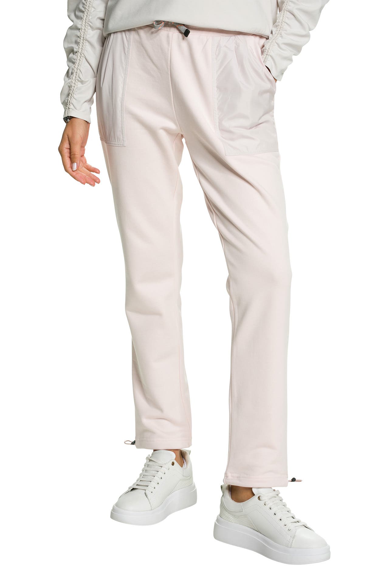 Bogner hosen sale clearance