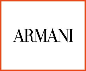 عروض أخرى خاصة بالماركة Armani sale_68.jpg