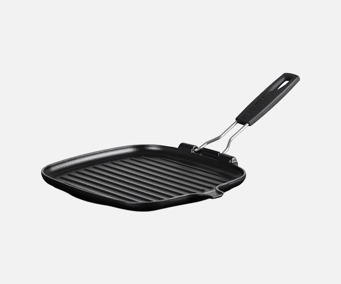 Le Creuset