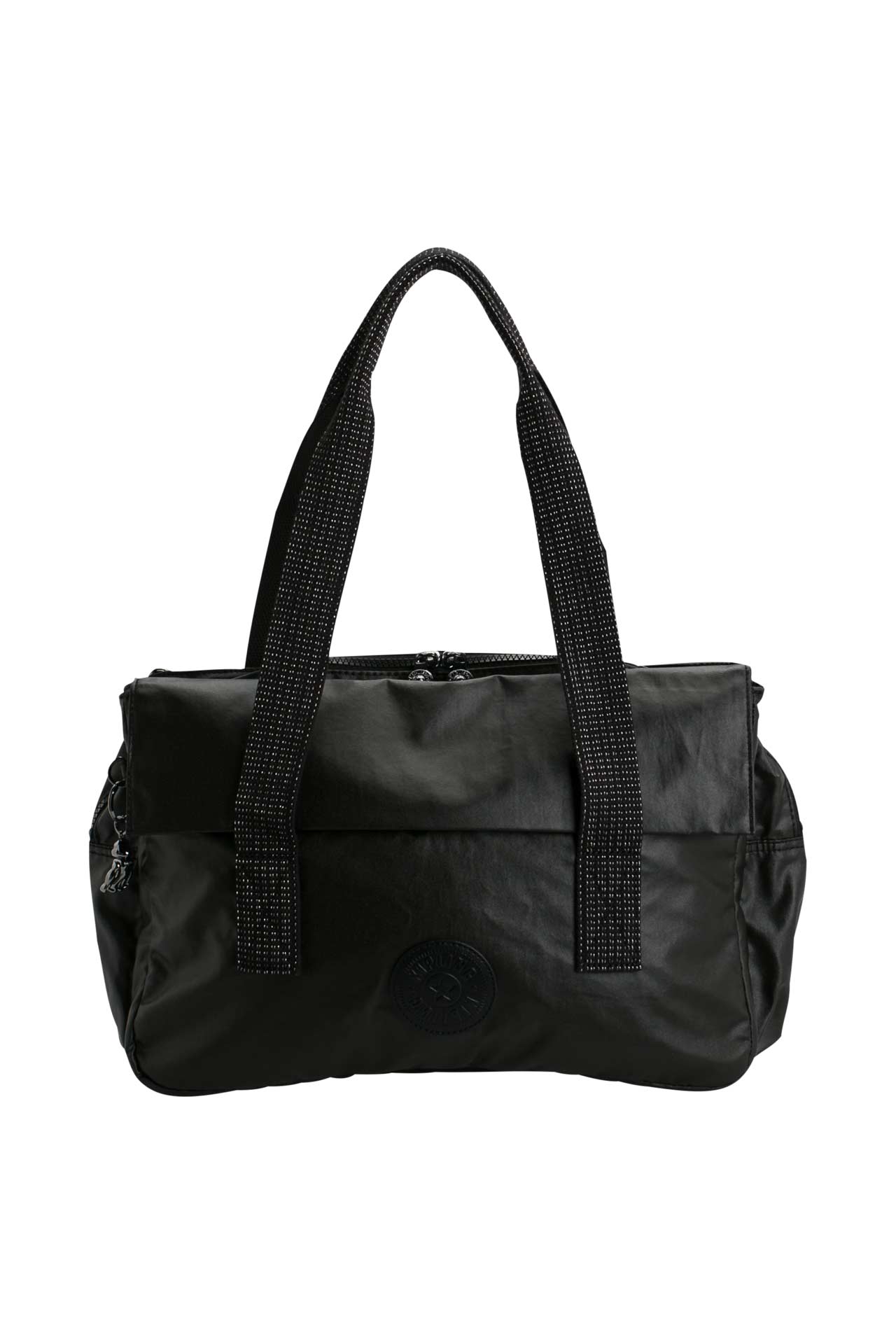 Kipling perlani on sale