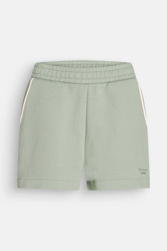 TED BAKER Sweatshorts 'Appleina' jade