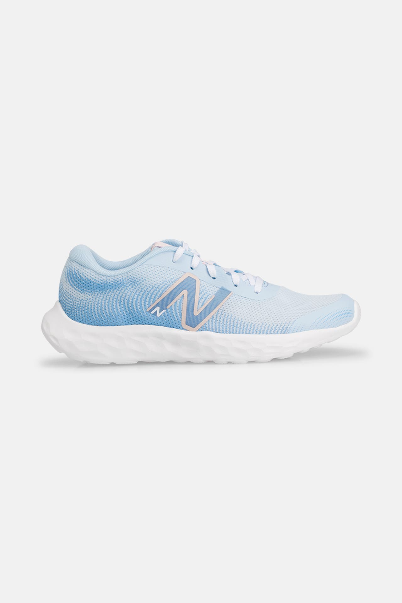 NEW BALANCE Sneaker '520' hellblau, Bild 1