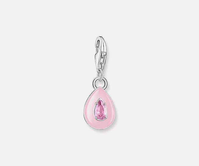 Thomas Sabo