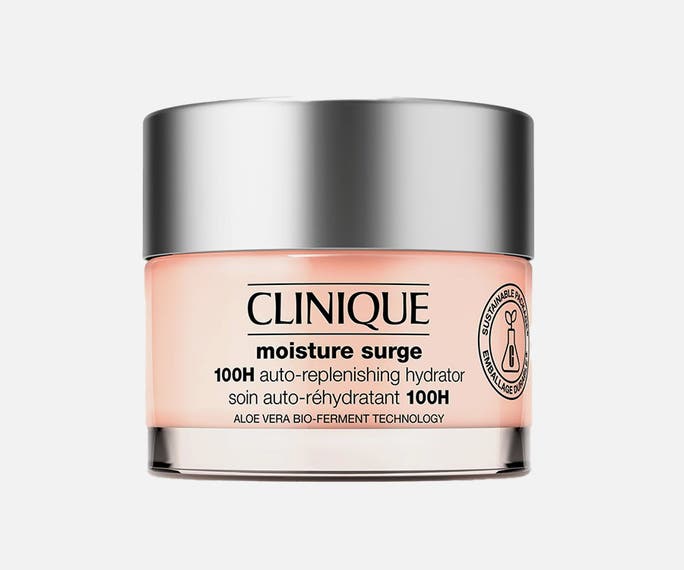 The Cosmetics Company Store