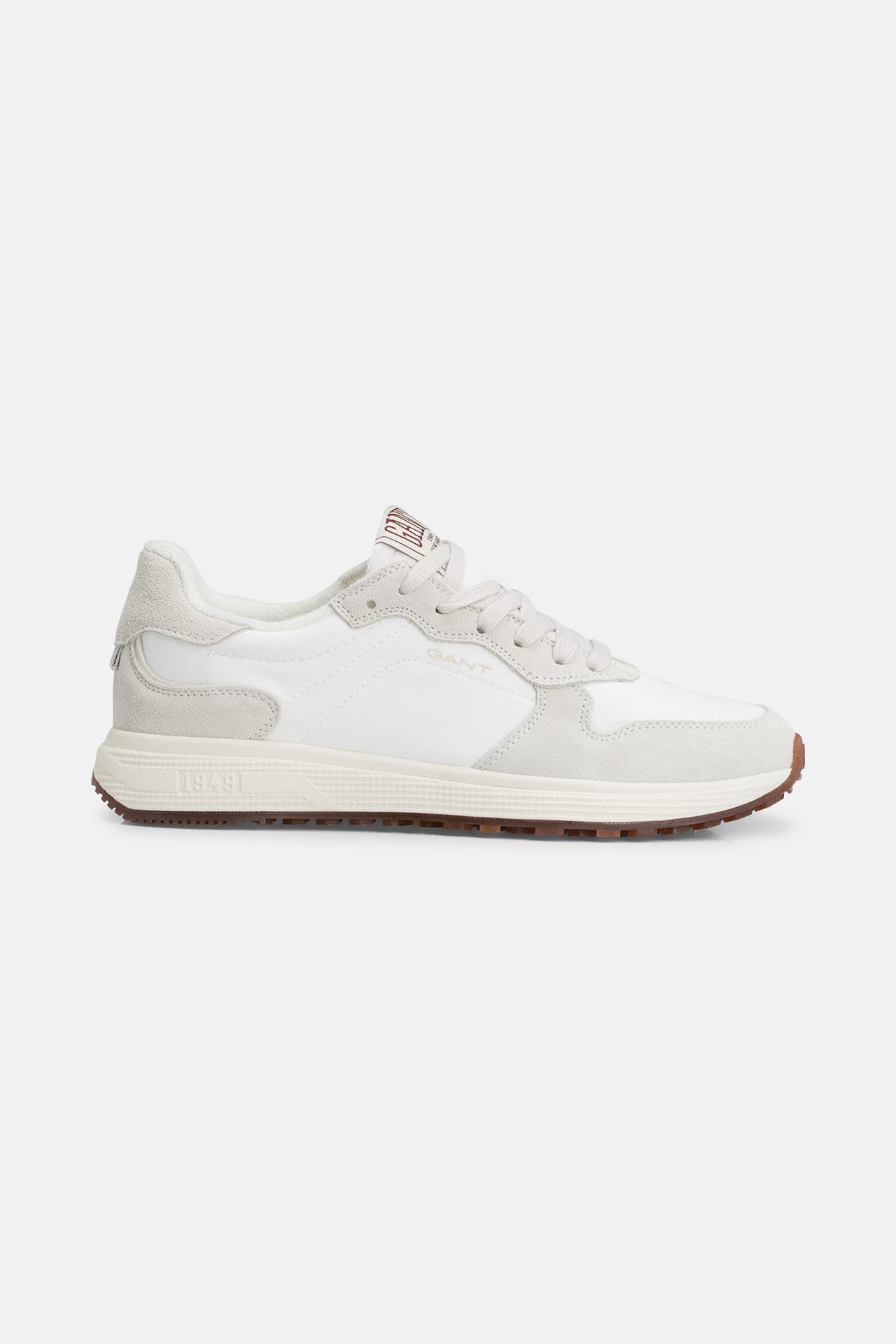 GANT Sneaker 'Beywin' zweifarbig, Bild 1