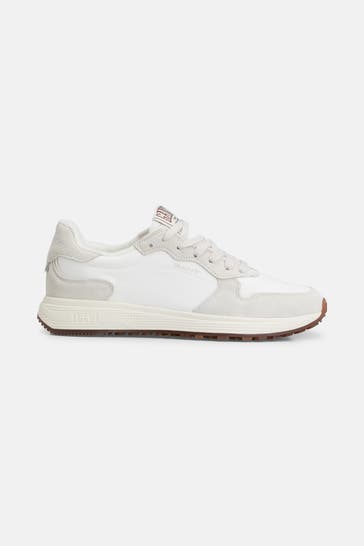 GANT Sneaker 'Beywin' zweifarbig