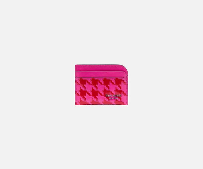 Kate Spade