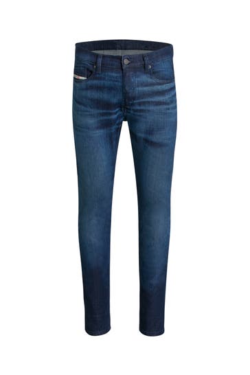 DIESEL Jeans 'Tepphar-X' skinny
