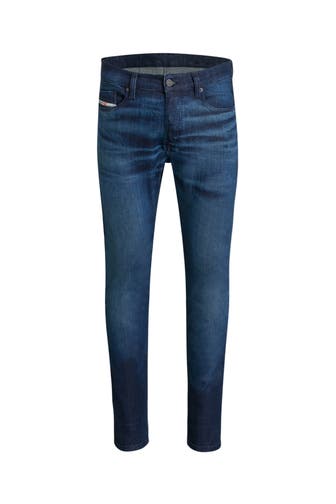 DIESEL Jeans 'Tepphar-X' skinny