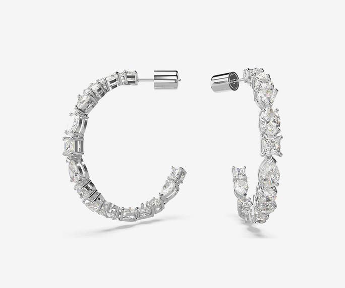 Swarovski