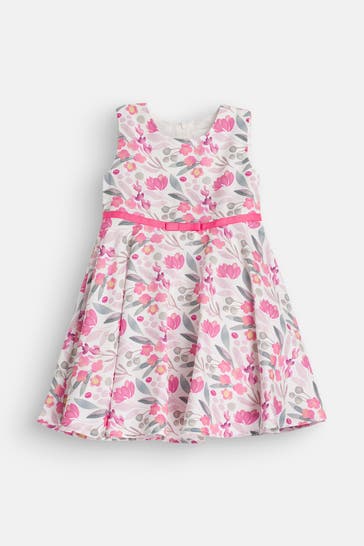 HAPPY GIRLS Kleid floral