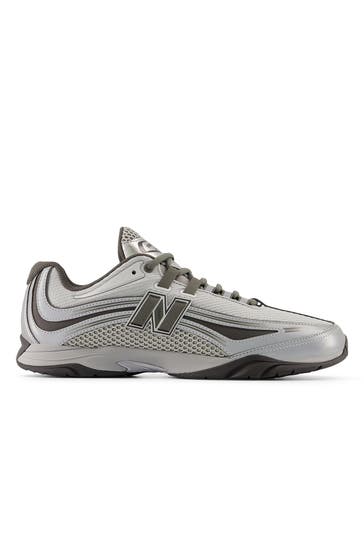 NEW BALANCE Laufschuhe 'URC5' Standard Fit