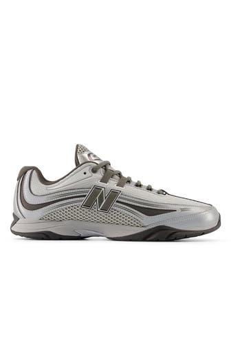 NEW BALANCE Laufschuhe 'RC56' mehrfarbig