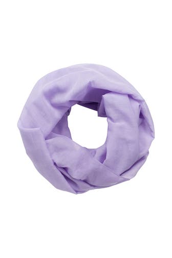 FRAAS Loop-Schal flieder