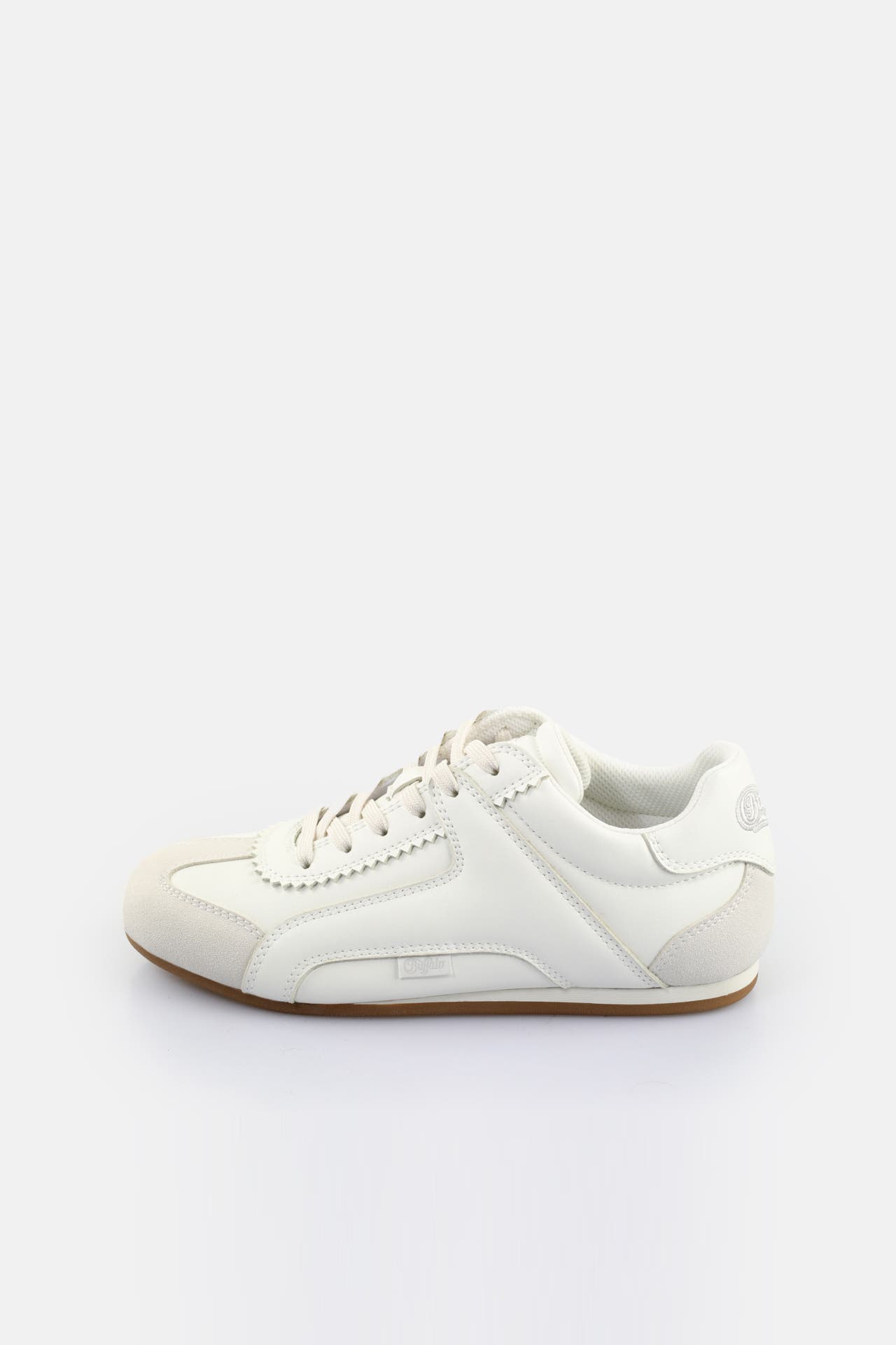 BUFFALO Sneaker 'Varsity' zweifarbig, Bild 1