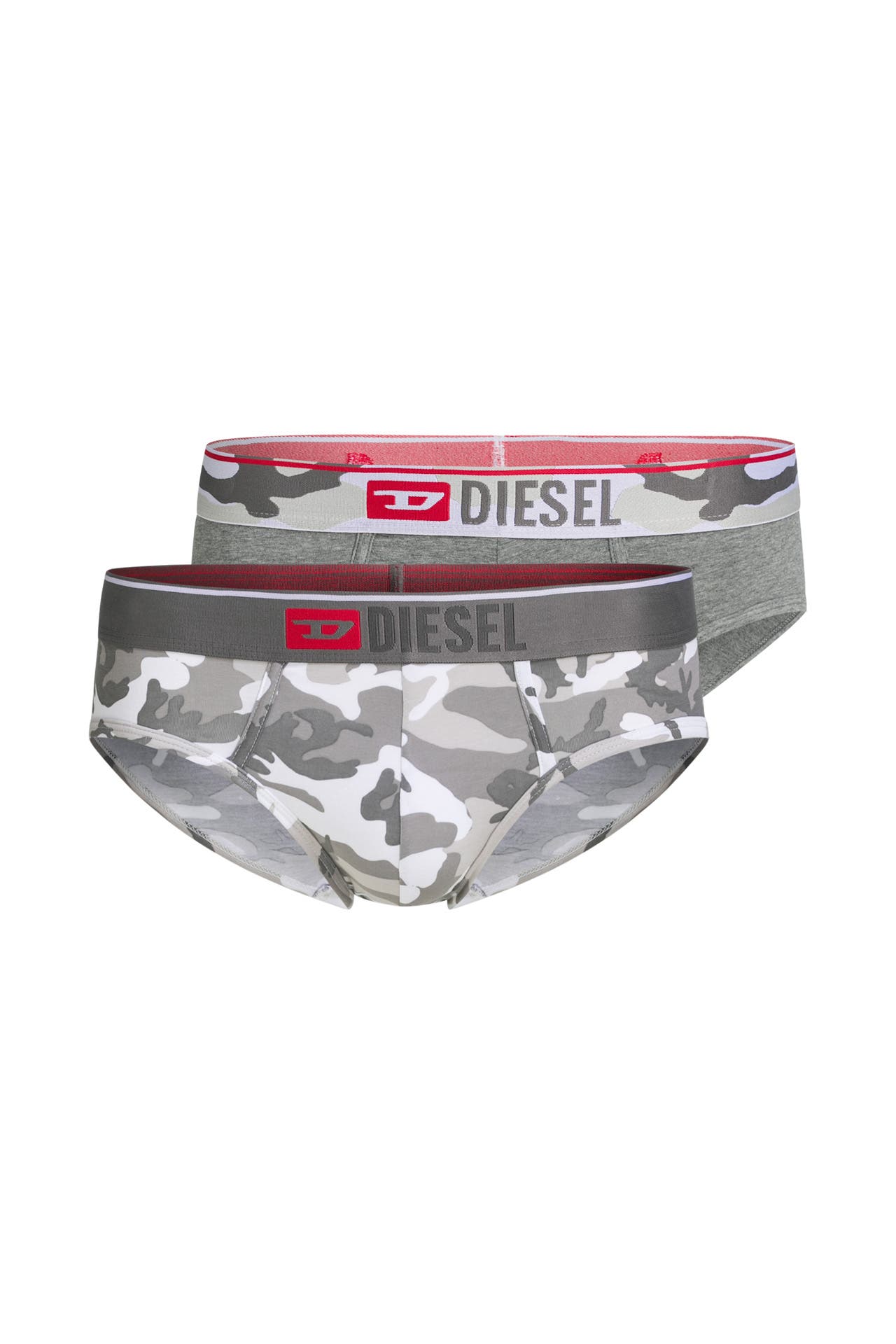 Slip Diesel Punchy-gft di moda