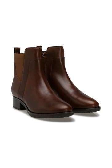 GEOX Boots 'Felivity G'