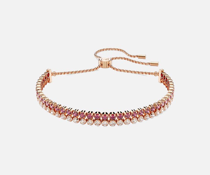 Swarovski