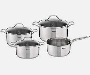 Autres offres de la marque Home & Cook 210625-home-cook-angebote-300x250px-2.jpg