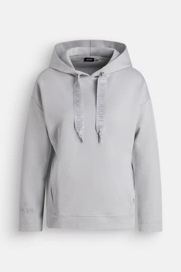 JOOP! Hoodie jade