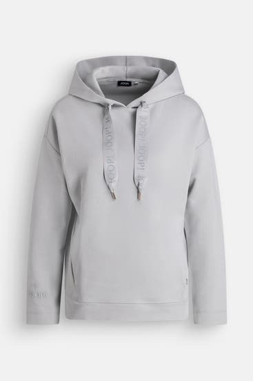 JOOP! - Hoodie jade
