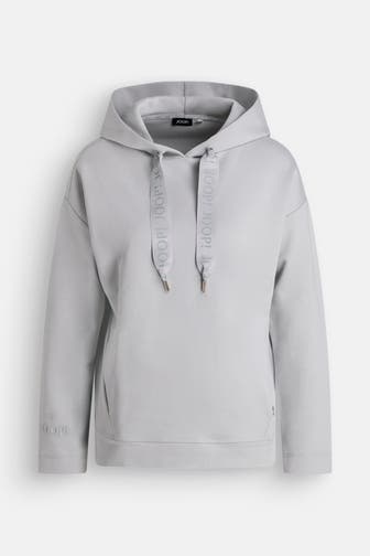 JOOP! Hoodie jade