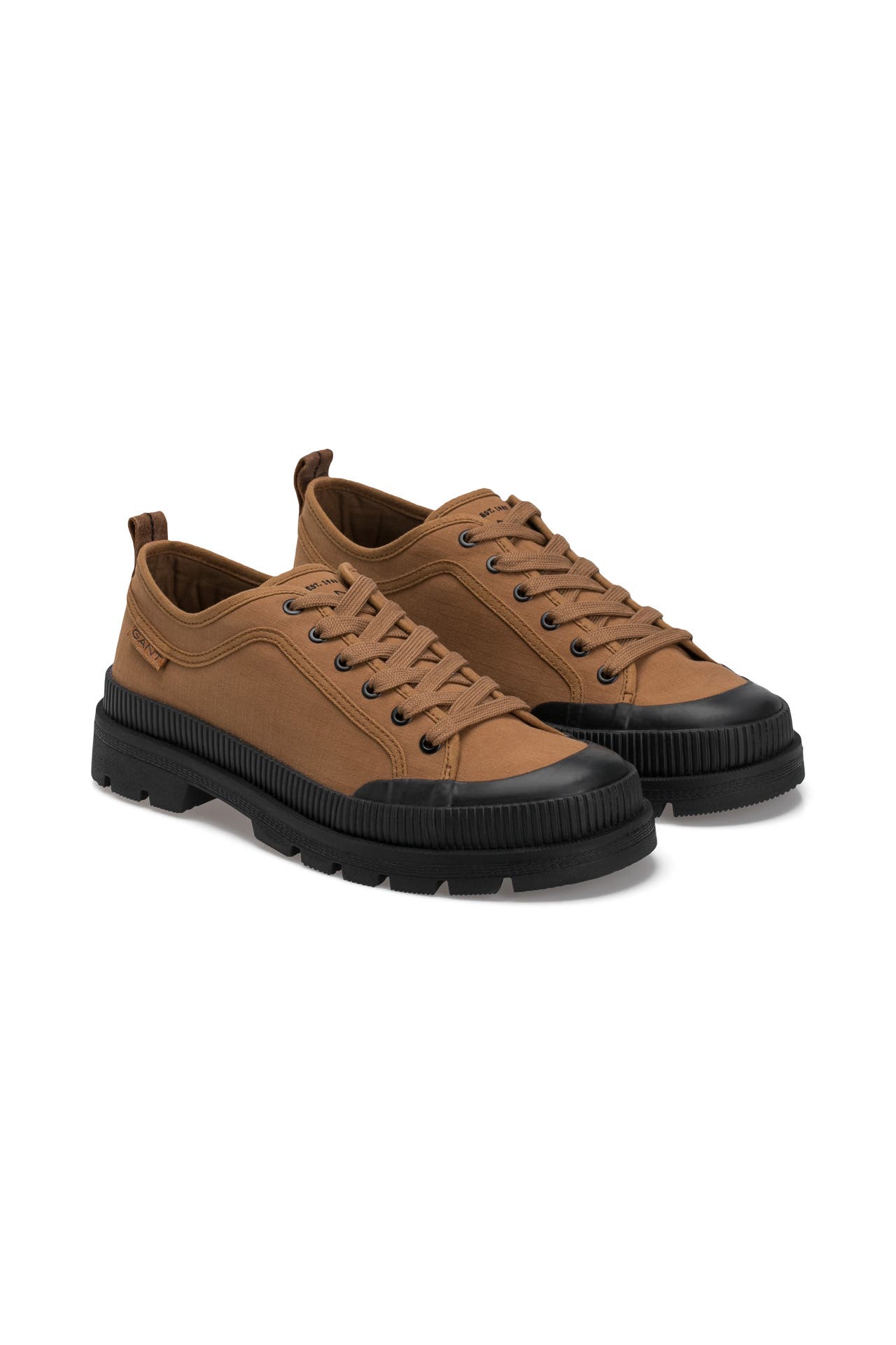 GANT Sneaker 