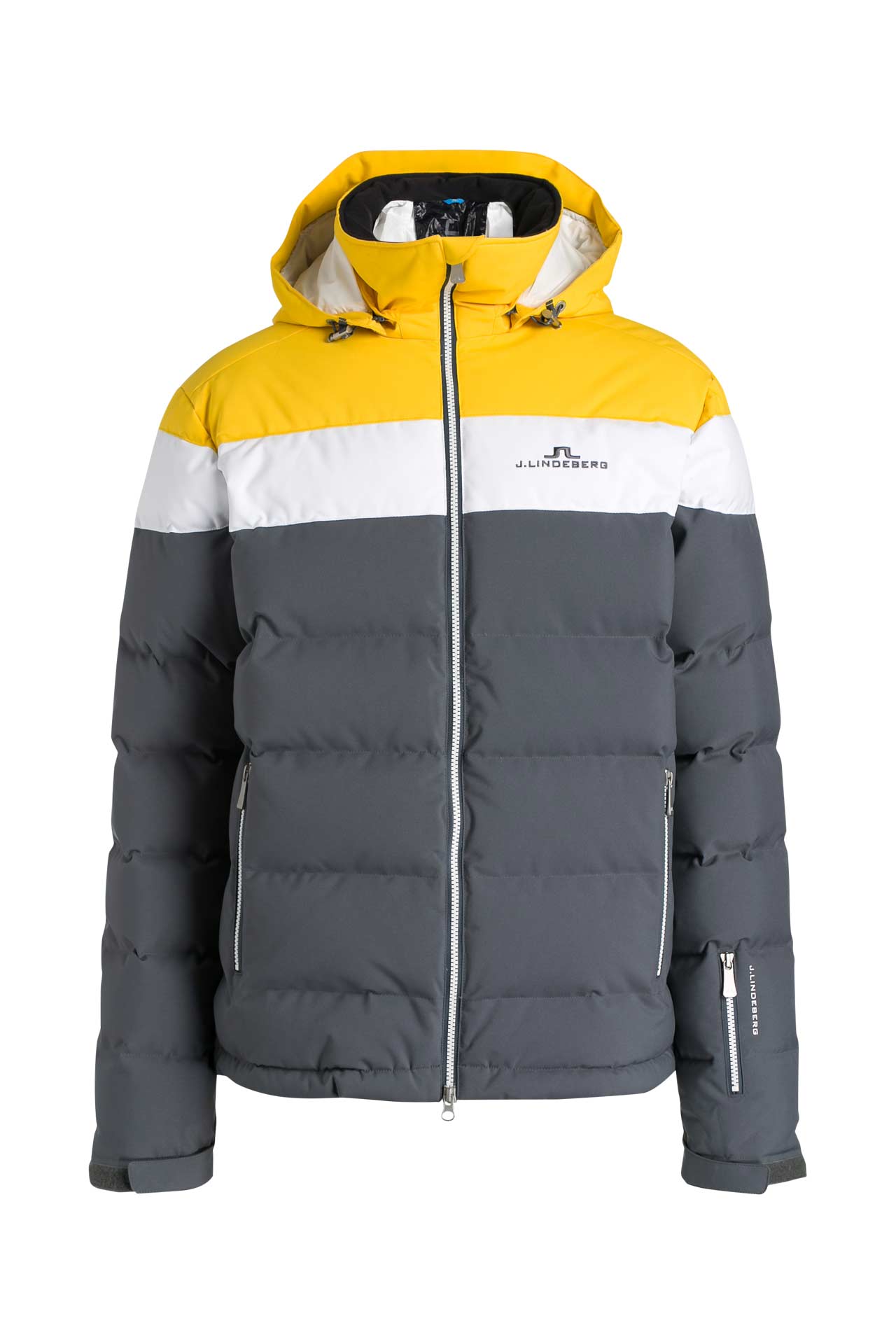 Lindeberg crillon shop