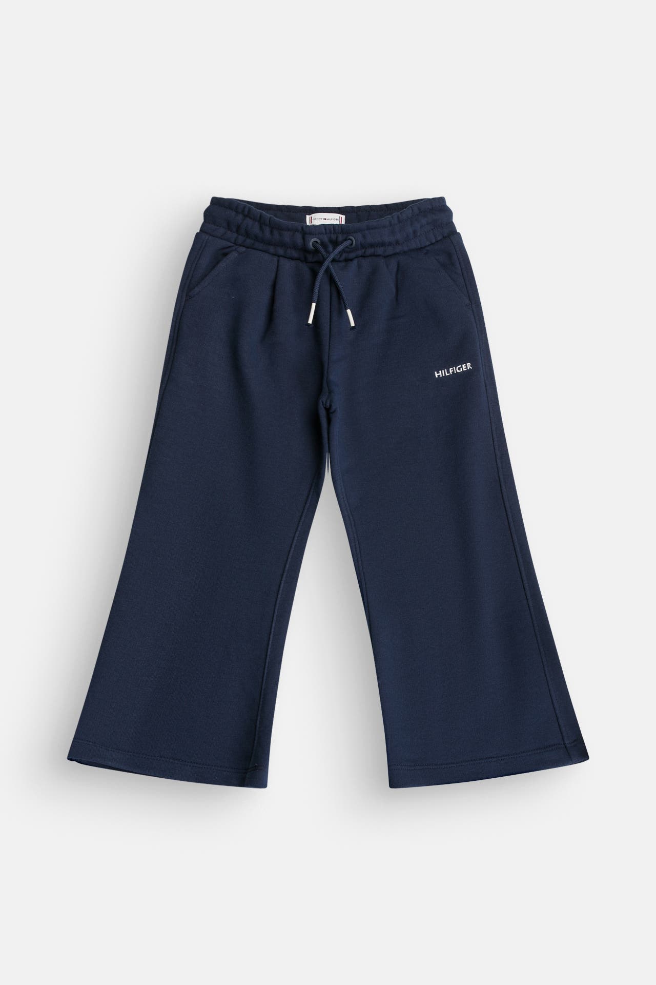 TOMMY HILFIGER Sweatpants navy, Bild 1
