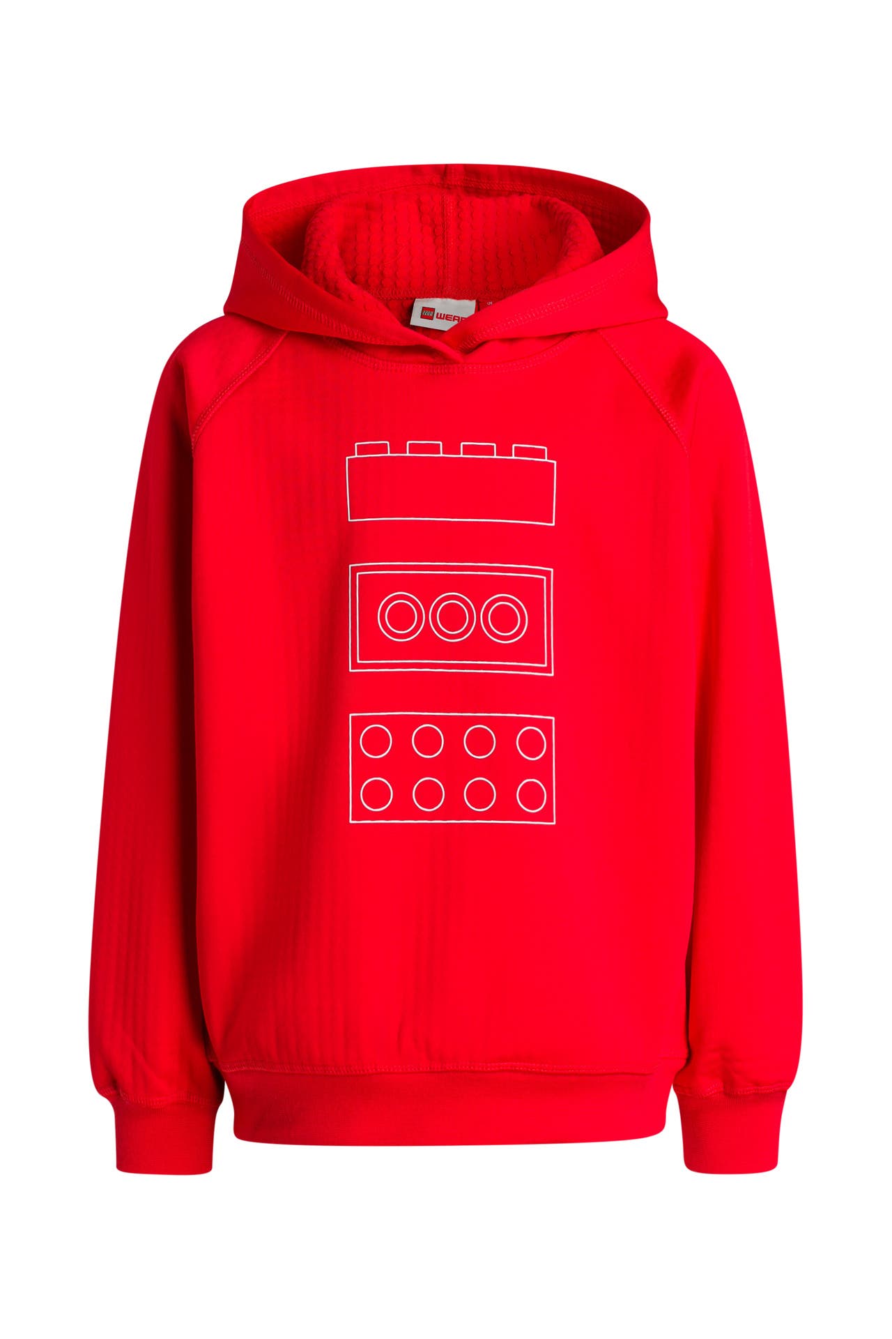 Lego sale wear sweatshirt