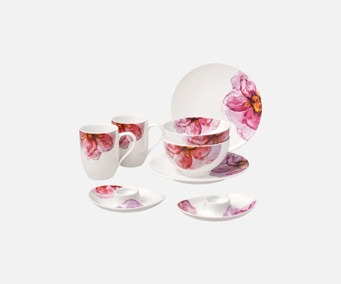 Villeroy & Boch