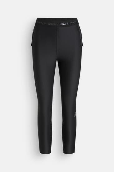 ADIDAS - Tights 'CLD.RDY' schwarz