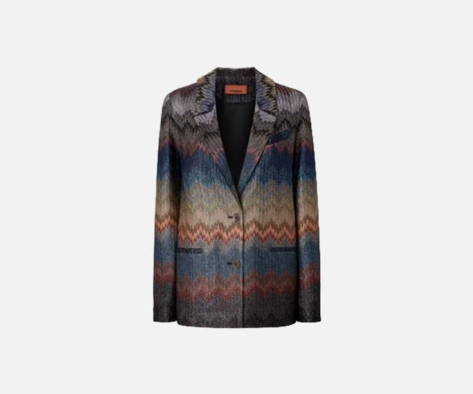 Missoni