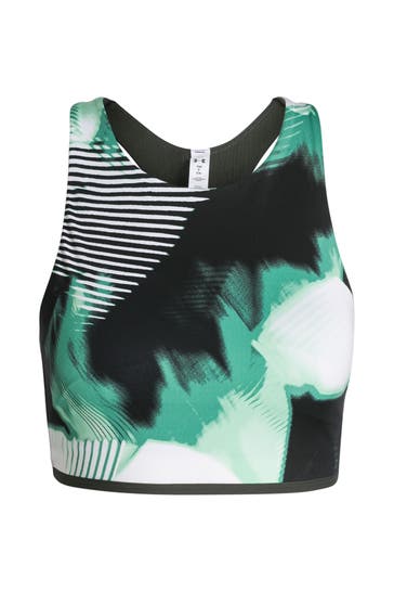 UNDER ARMOUR Sport-Bustier 'Breathelux'