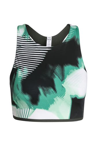 UNDER ARMOUR Sport-Bustier 'Breathelux'