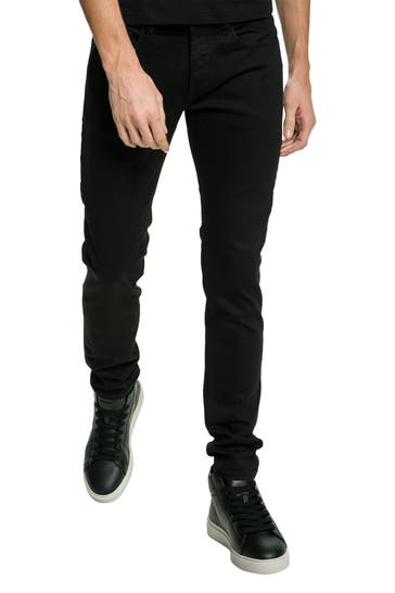 DIESEL Jeans 'Sleenker' skinny