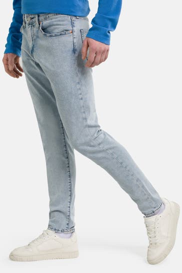 LEVI'S® Jeans '512' slim