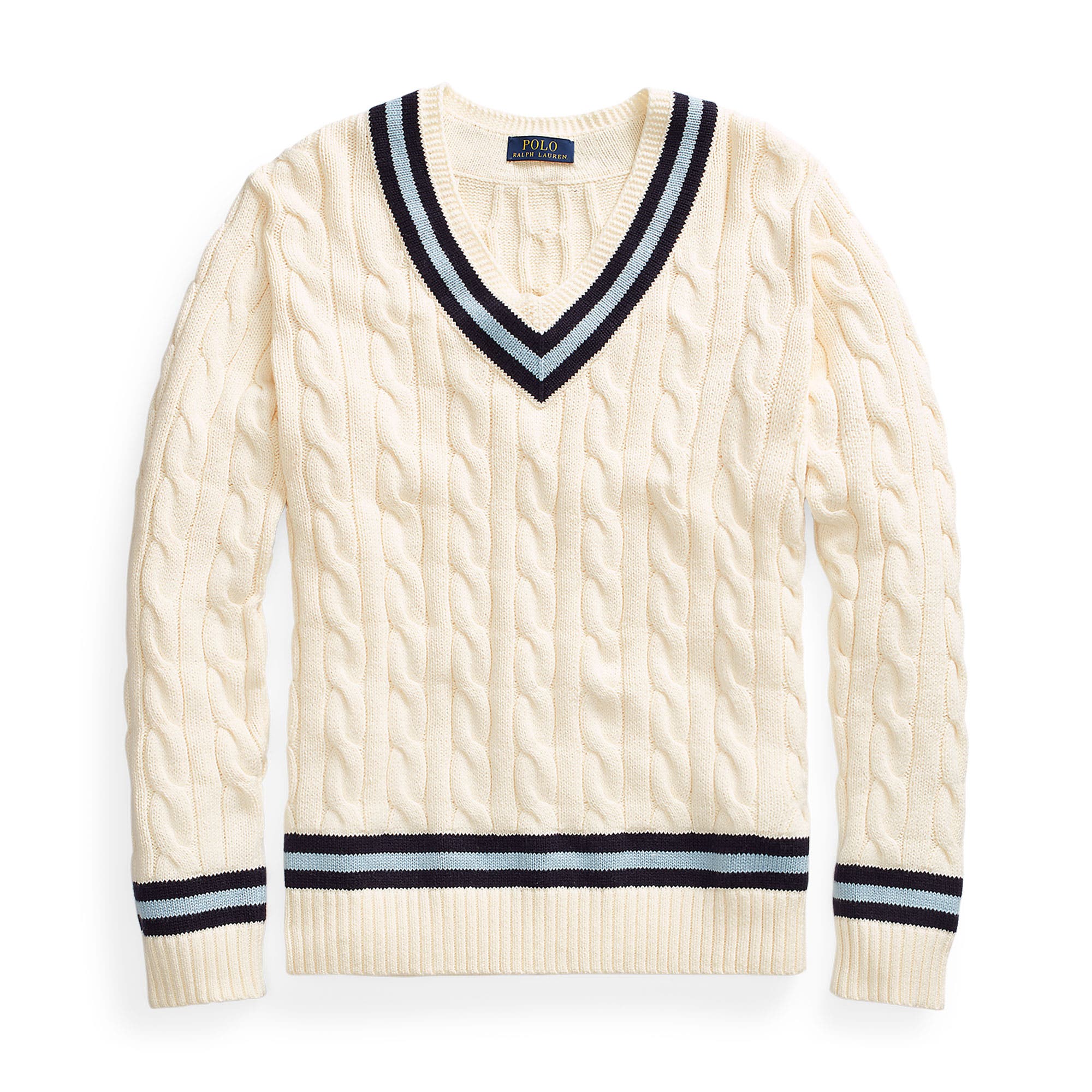Polo ralph deals lauren outlet online