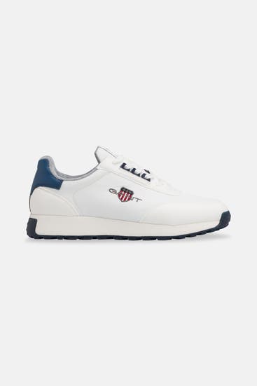 GANT - Sneaker 'Garold' zweifarbig
