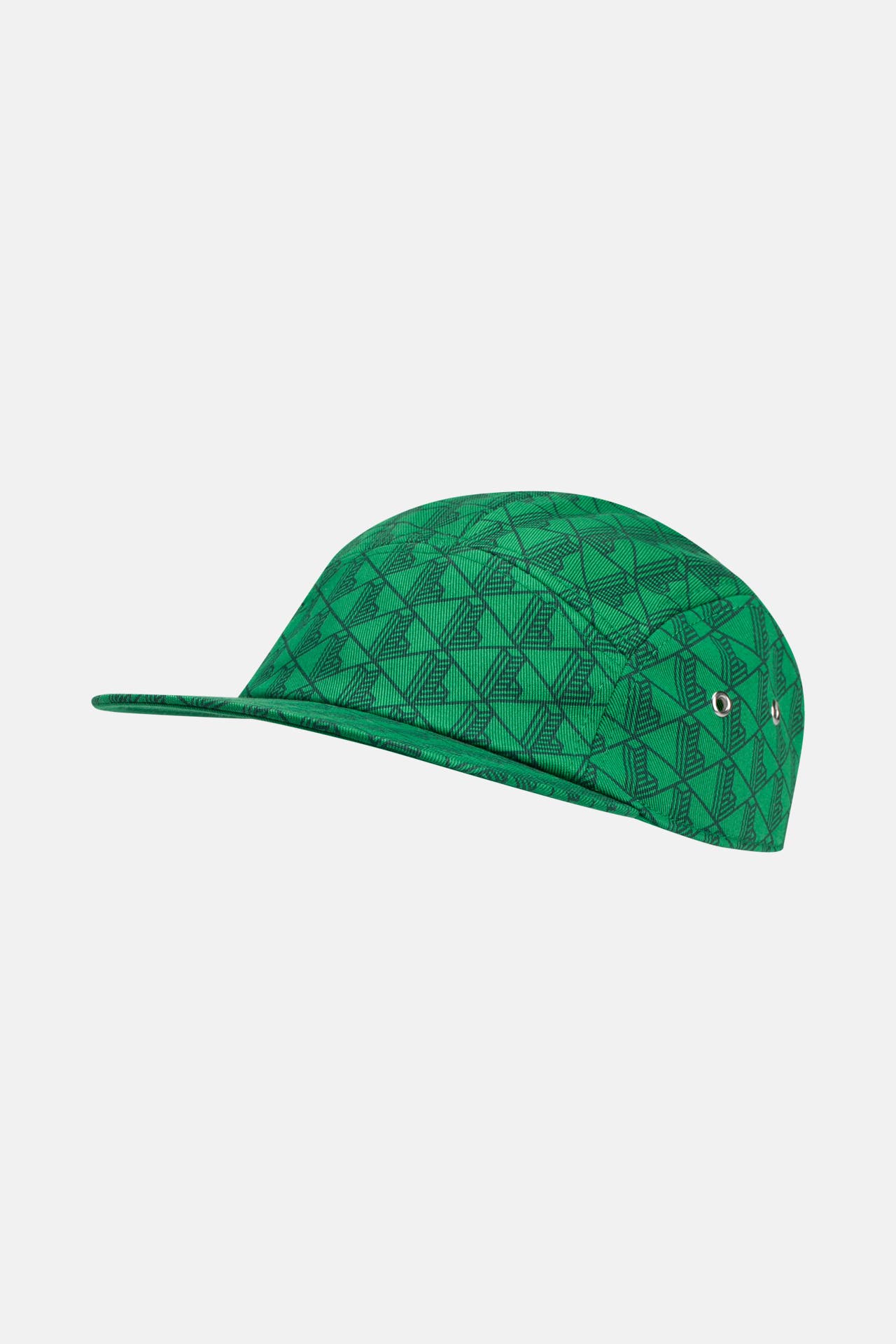 LACOSTE Basecap grün unisex, Bild 1
