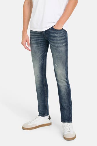 DIESEL Jeans '1979 Sleenker' skinny