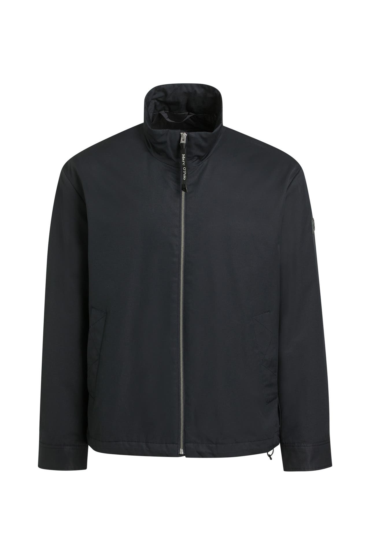 marc o polo übergangsjacke damen