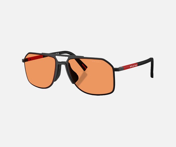 Sunglass Hut