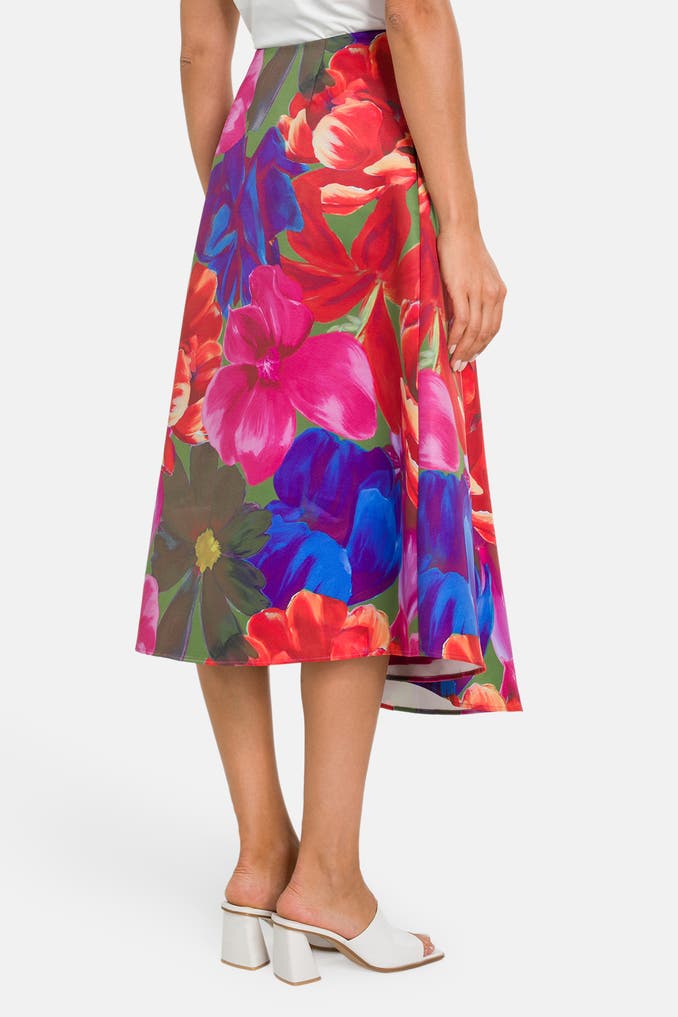 Ted Baker Rock