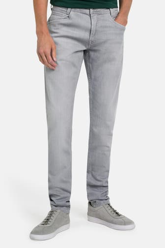 PEPE JEANS Jeans tapered