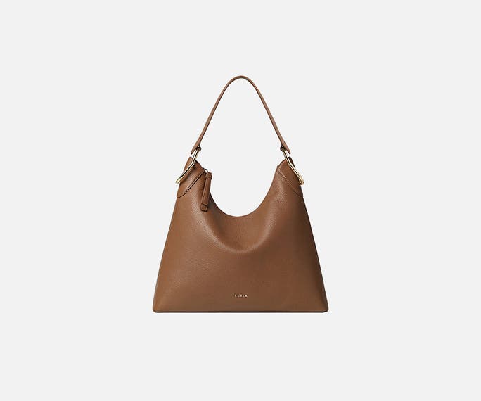 Furla