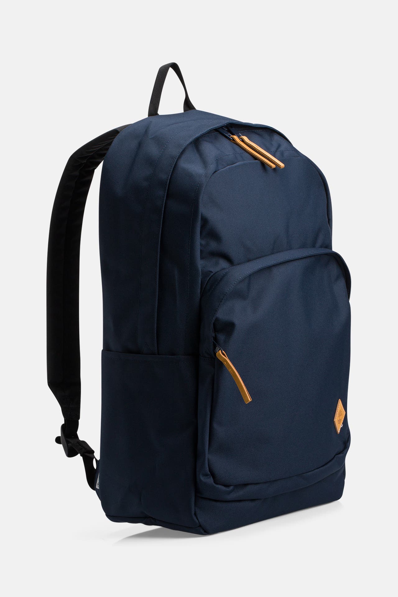TIMBERLAND Rucksack dunkelblau, Bild 1