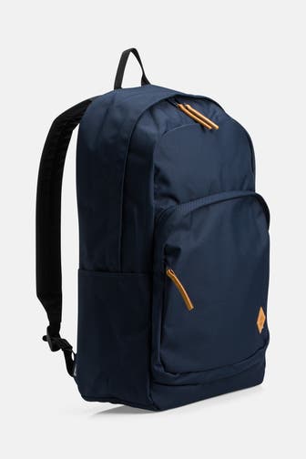 TIMBERLAND Rucksack dunkelblau
